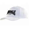 Lonsdale Wiltshhire 117336 Little Cap (Lonsdale Wiltshhire 117336 Little Cap)