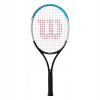 Wilson Ultra Power Tennis Racket 25 00 235 G (Uterák motýľa)