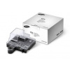 Samsung CLT-W506 - originálna
