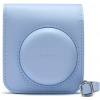 Fuji - Mini 12 Case - Pastel Blue