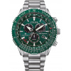 Citizen CB5004-59W Radio-Controlled Eco-Drive Promaster 45mm