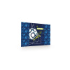 oxybag podložka na stôl 60 × 40 cm Soccer Spirit
