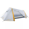 stan FERRINO Lightent 1 Pro grey