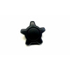 VOLVO C30 C70 HLAVICA SEDADLA 39857974 OE