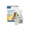 VIRBAC Nutribound Perorálny roztok pre psov v rekonvalescencii 3x150ml