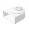 Spojka Vents 220 x 90 mm