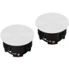 Sonos Sonance In-Ceiling stropné reproduktory (pár)