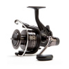 Daiwa Emcast BR 3500A