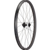 Predné zapletené koleso Specialized Roval Traverse HD 350 Deg 6B 29 Front - satin carbon/satin black uni
