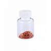 BBB BCB-251 COPPER O-RING WORKSHOP Balenie: 1 bal.-100 ks