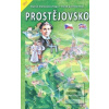 Prostějovsko