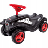 Big Ride Pusher Boby Car Classic Full (Big Ride Pusher Boby Car Classic Full)