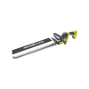 Ryobi RY18HT55A-0 5133004909 aku 18V plotostřih ONE+ (bez baterie a nabíječky)