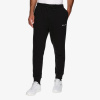 CHAMPION CH CUFFED PANTS L