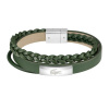 Náramok Lacoste FUSION 2040319