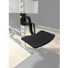 BH FITNESS MAGSYS STEP Plyometrická deska pro Magsys a PL Racks