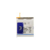Samsung EB-BS921ABE