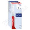 Canespor roztok sol.der.1 x 15 ml