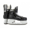 Ccm Brusle Tacks AS-550 JR (Varianta: Junior, Velikost eur: 33.5, Velikost výrobce: 1.0, Řada: Tacks, Šířka: R)