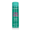 NUXE Zinc Power Purifying And Spot Control Toner čistící pleťové tonikum 200 ml unisex