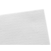 Netkaná separačná geotextília biela – Bontec NW 25 - 300 g/m² 5,25×100 m [525 m²]