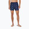 Pánske plavecké šortky Nike Multi Print 5