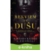 E-kniha Rekviem za dušu - A. Zavarelli, Natasha Knight