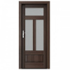 Interiérové Dvere PORTA - Harmony B.2