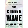 Coming Wave