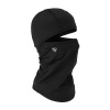 Ziener ILKER BOX Junior underhelmet mask-kukla-S