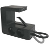 Legrand 050412