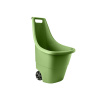Keter Easy Go Breeze 50 l zelený (17199467) 223988