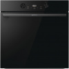 Elektrická rúra Gorenje BPS6737E04DBG