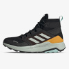 adidas TERREX TRAILMAKER MID GORE-TEX EUR 41 1/3