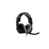 Logitech® A10 Geaming Headset - SALVAGE / BLACK - XBOX 939-002047
