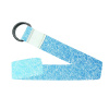 Pásek na jógu Yoga Design Lab Strap Aadrika