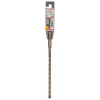 BOSCH Vrták do kladív SDS-plus-5 9 x 150 x 215 mm 1618596175