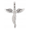 Engelsrufer ERP-ANGEL-M Pendant Angel