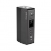 Steam Crave Hadron Pro DNA250C 1600mAh 400W Gunmetal