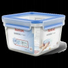 Tefal Master Seal Fresh dóza štvorcová 1,75 l K3021712