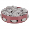 Cat Activity Hide'n'Sniff Bowl - čuchacia miska pre mačky ø 18 cm, plast/polyester