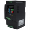 FREKVENČNÝ MENIČ TRI FÁZY 5.5 KW 380 V