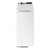 Whirlpool pračka TDLRB 65261BS EU/N