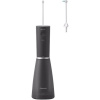 EW-DJ86-K503 ÚSTNA SPRCHA PANASONIC (EW-DJ86-K503)