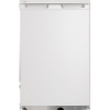 Craftenwood Chladnička BEKO TSE1524N Biela
