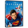 Superman - James Gunn, WB