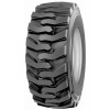 BKT Skid Power HD 27/X10,50 -15 105 A8 8PR TL