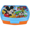 Epline 50174 desiatový box Mickey mouse