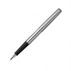 PARKER - Jotter Stainless Steel CT - PP -M- - Plniace pero