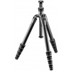 Gitzo Traveler GT1555T GT1555T